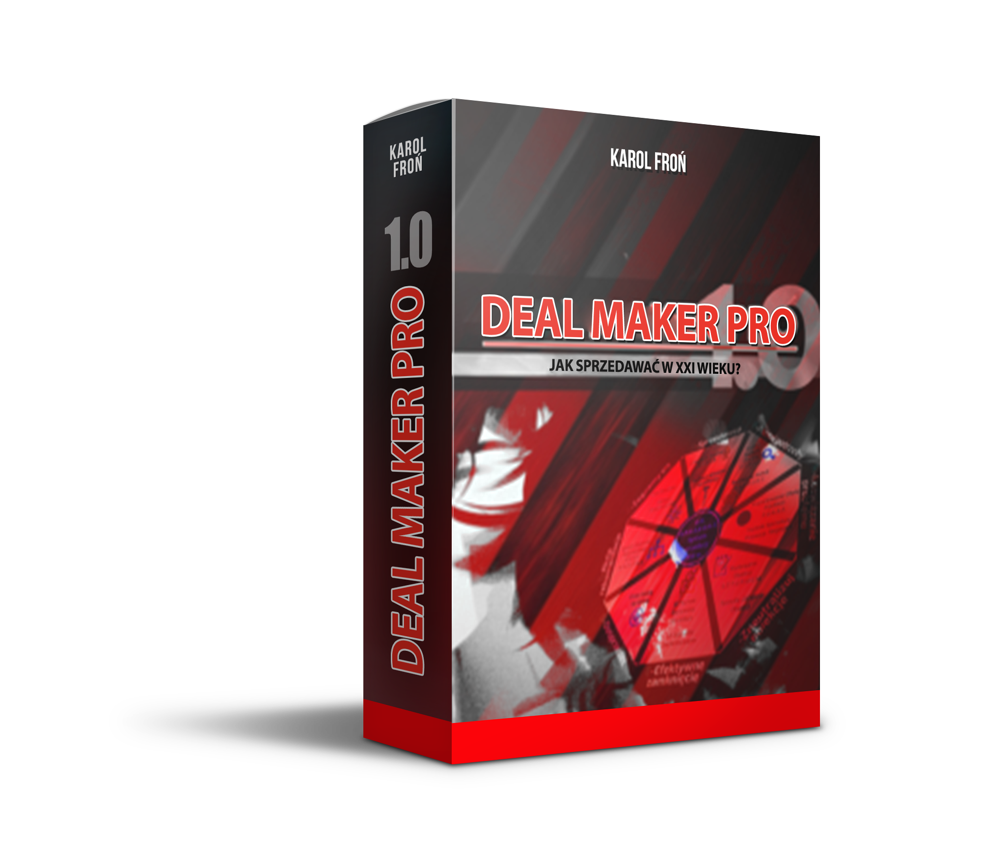 DEAL-MAKER-PRO-1.0.png