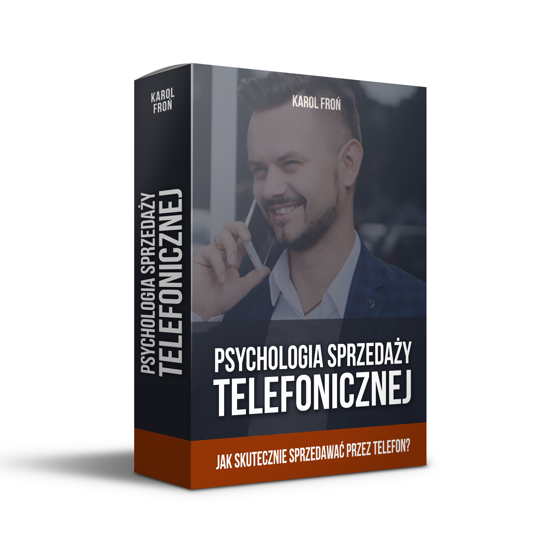 Psychologia-Sprzedazy-Telefonicznej.png